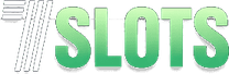 7Slots logosu